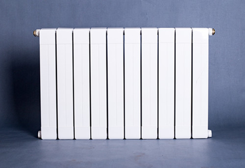 銅鋁、鋼鋁散熱器